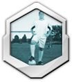 The Ultimate Player - Achieved when you have played 2500 matches, got mom 500 times, have won 1500 matches and achieve the overall rating of 6 or above.