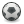 intro