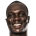 Aboubakar