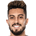 Alex Telles