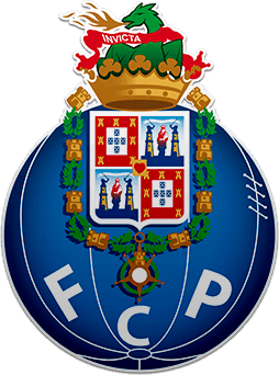 FC Porto