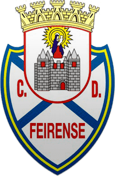 CD Feirense