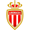 AS Monaco