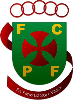 FC Paços Ferreira