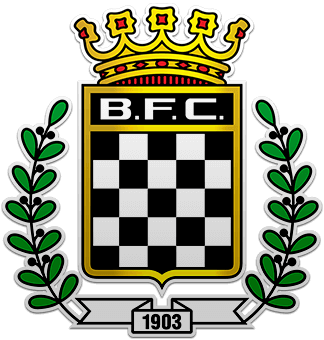 Boavista FC