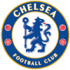 Chelsea FC