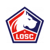 LOSC Lille