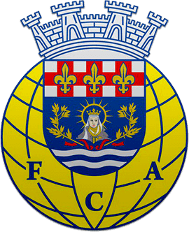 FC Arouca