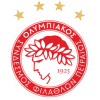 Olympiakos