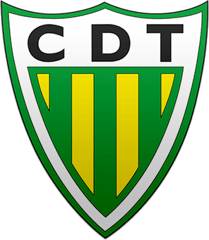 CD Tondela