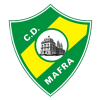CD Mafra
