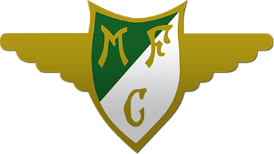 Moreirense FC