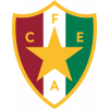 CF Estrela da Amadora