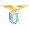 SS Lazio