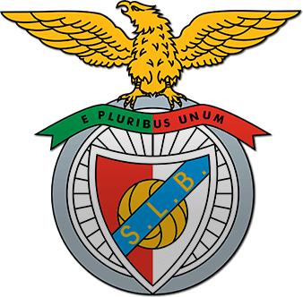 SL Benfica