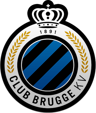 Club Brugge