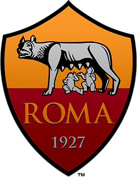 AS Roma