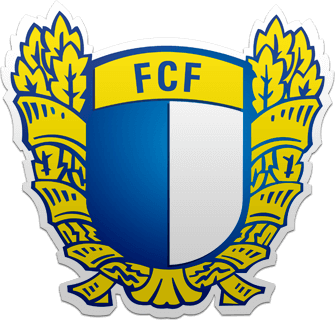 FC Famalicão