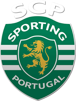 Sporting CP