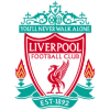 Liverpool FC