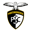 Portimonense