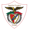 CD Santa Clara