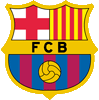 FC Barcelona