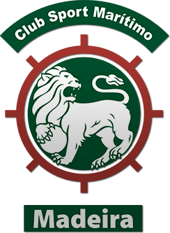 CS Marítimo