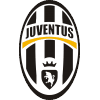 Juventus FC