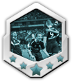 The road to Victory 1000 - Achieved after winning 1000 Games