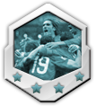 Winning Streak 20 - Achieved after 20 straight Wins