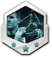 The MoM 100 - Get nominated Man of the Match 100 times