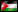 country_flag
