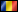 country_flag