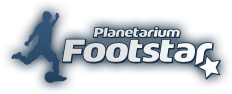 https://www.footstar.org/img/header_logo.png