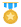 19/10/2020 - Winner of BE- Vertonghen League (Northwood FC)